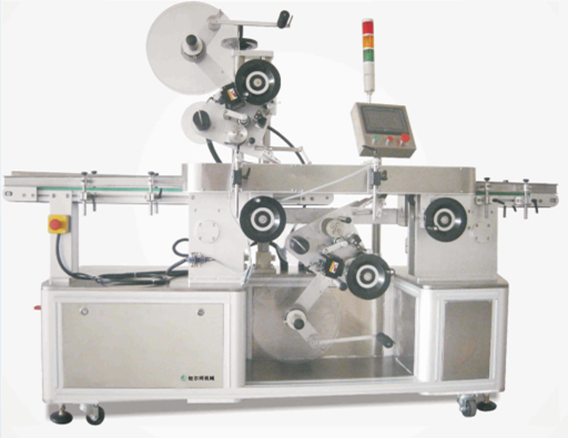 JTB720頂?shù)酌尜N標機 JTB720頂?shù)酌尜N標機