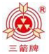 Wuzhou Sanjian Pharmaceutical 